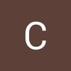 croseheinz